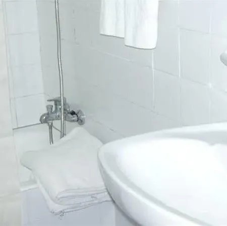 Zhimbad B&B By The Sea * Cala Ratjada (Mallorca)