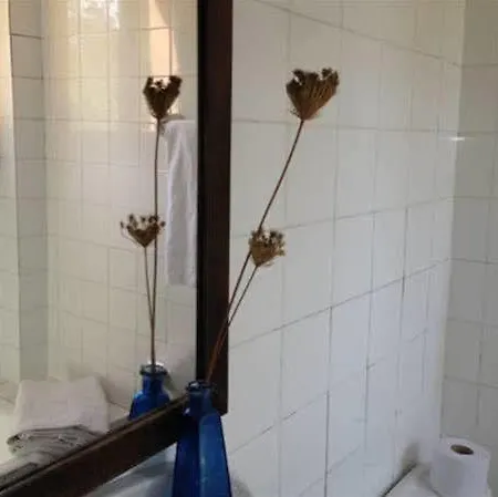 Zhimbad B&B By The Sea *