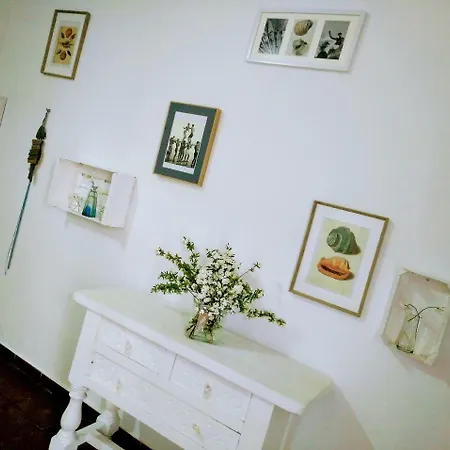 Zhimbad B&B By The Sea * Cala Ratjada (Mallorca)