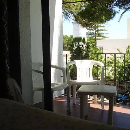 فندق مبيت وإفطار Zhimbad By The Sea كالا راتخاذا