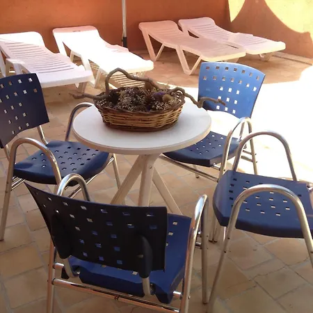 فندق مبيت وإفطار Zhimbad By The Sea كالا راتخاذا