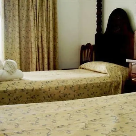 فندق مبيت وإفطار Zhimbad By The Sea