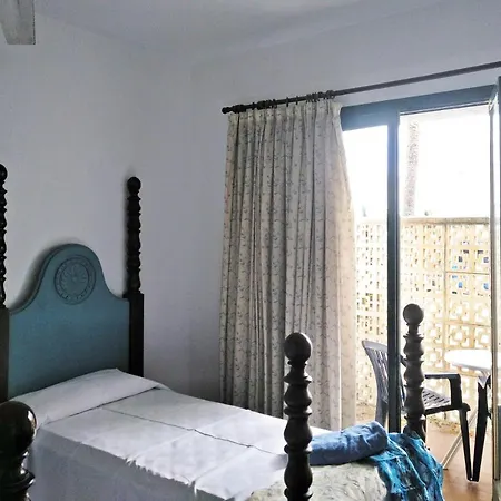 فندق مبيت وإفطار Zhimbad By The Sea كالا راتخاذا